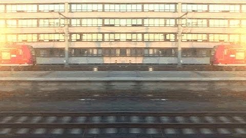 Simple Minds - Blindfolded (Official Video)