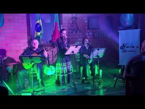 Uma Noite Portuguesa