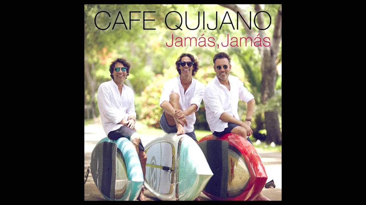 descargar gratis mina cafe quijano