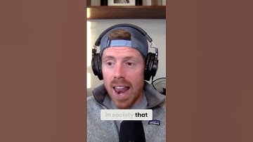 Libertarianism and Limiting Aggression #libertarian #politics