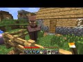 【Minecraft】箱ダイアル 第17回【ゆっくり実況】