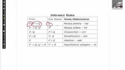 fl-equivalence-inference-part1
