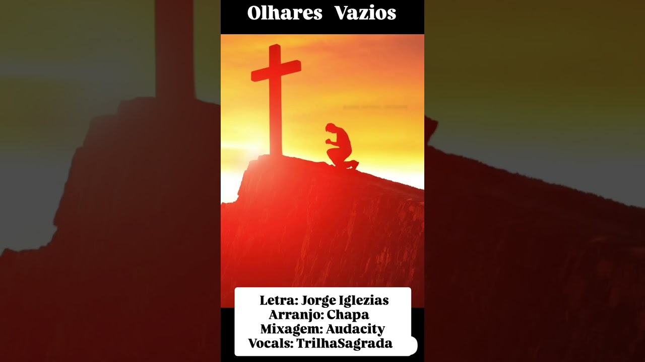 ‪@BandaTrilhaSagrada‬