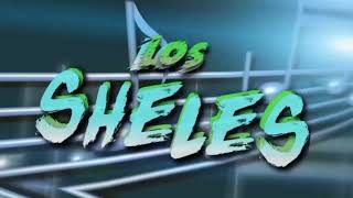 Remix Vampiros...Los Sheles