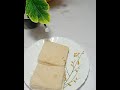 Bread malai Recipe