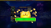 Slotomania slot machines bonus collector Slotomania slot machines bonus collector