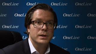 Dr. Schroeder on Tolerability of Treatment For Myeloma