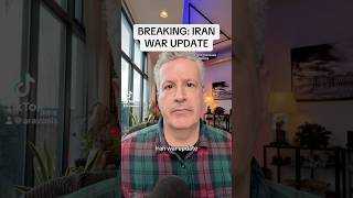 Trump is now threatening NATO for refusing to join his Iran war.￼