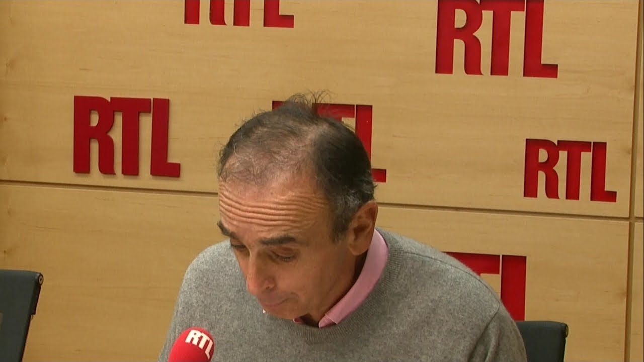 Promotion sur le Nutella : 