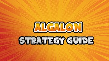 WOTLK Classic - Algalon the Observer Strategy Guide