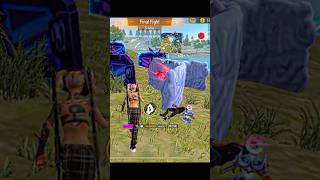 Just trolling 😂                                        #funny #freefire #shorts ￼