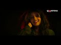 Ek Shaam Official Video KingAP Harshita Baranwal Traxeon mp3