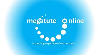 if else slab problems in Java