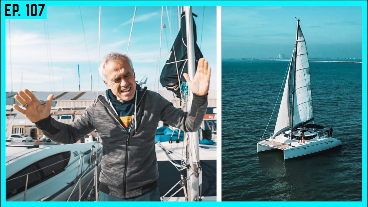 ⁣Es ist immer wieder die gleiche Sch**** !