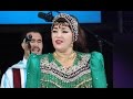 فيديو : جماهير تيميتار ترقص على وقع رقصات عائشة تاشنويت  السريعة
