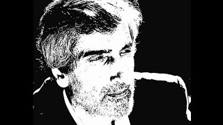 Ali Tekintüre - Ölesim Geldi 1985