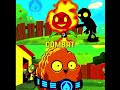 solar flare vs wall-knight #pvzheroes #debate #viralvideo #viral #shorts #trending #vs
