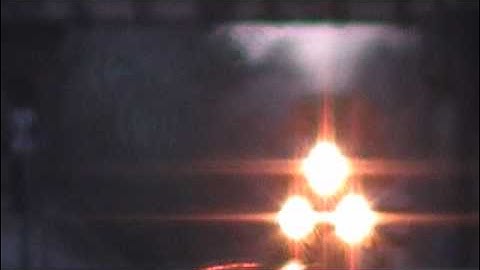 Irondale trains, Rainbow! & NS East End. SD40-2 K5hll!!