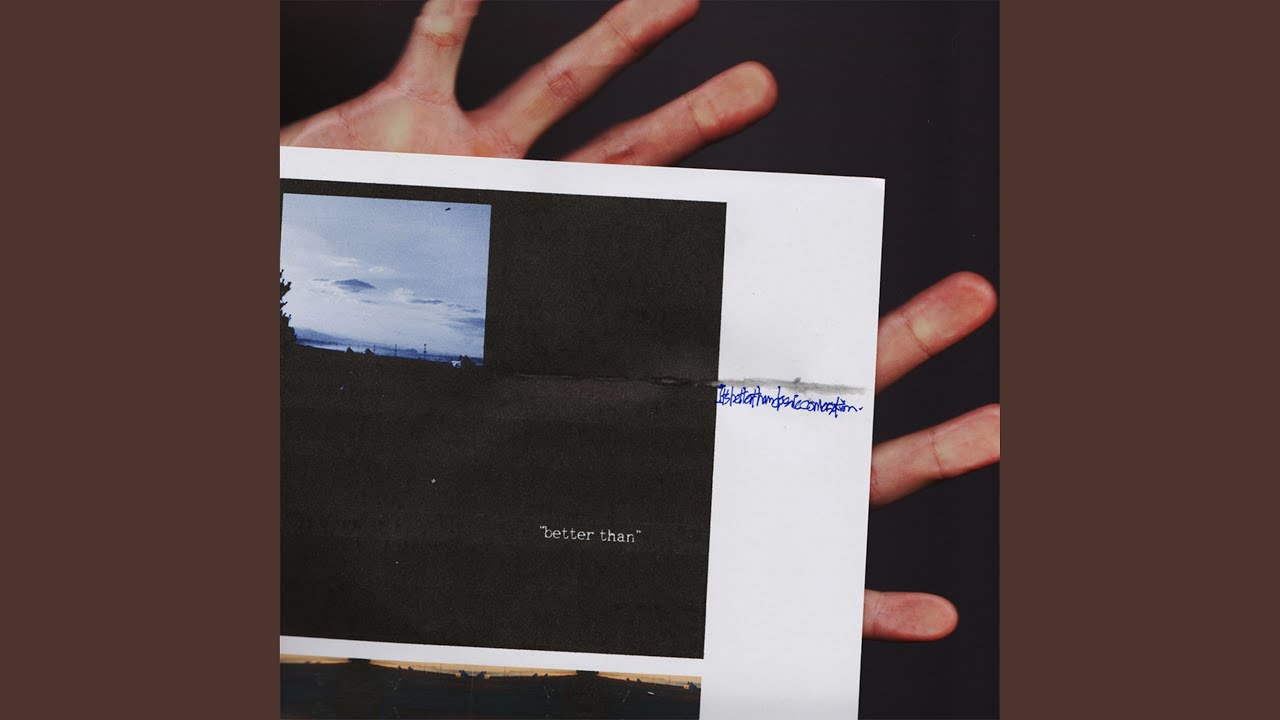 IS YOUTUBE MUSIC BETTER THAN YOUTUBE intelligence overview