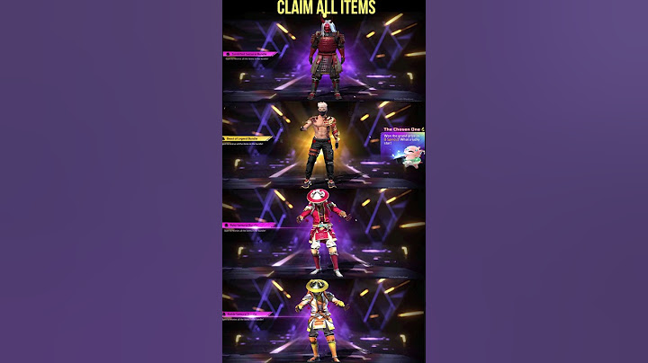 ZOMBIFIED SAMURAI X BEAST OF LEGEND BUNDLE RING EVENT #shorts