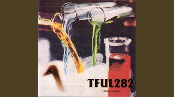 Cornad Adrift Toward Mars