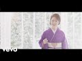 香西かおり - 「標ない道」