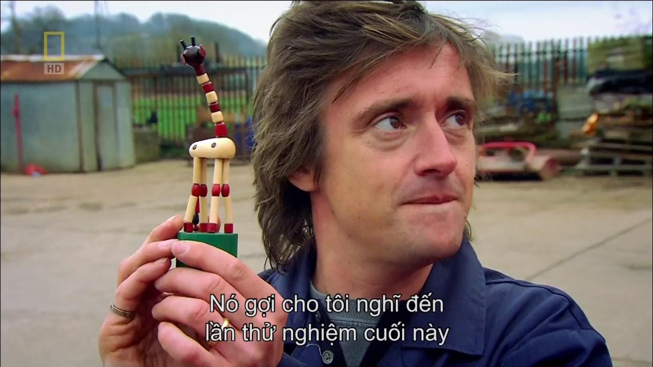 Engineerings Connections Sydney Opera House YouTube