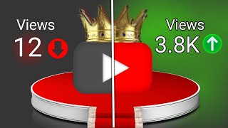 3 Key Tips to Make Your First Video Go Viral