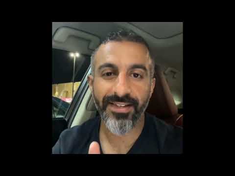 استقالة من الامان الوظيفي الاستشارة والاستخارة