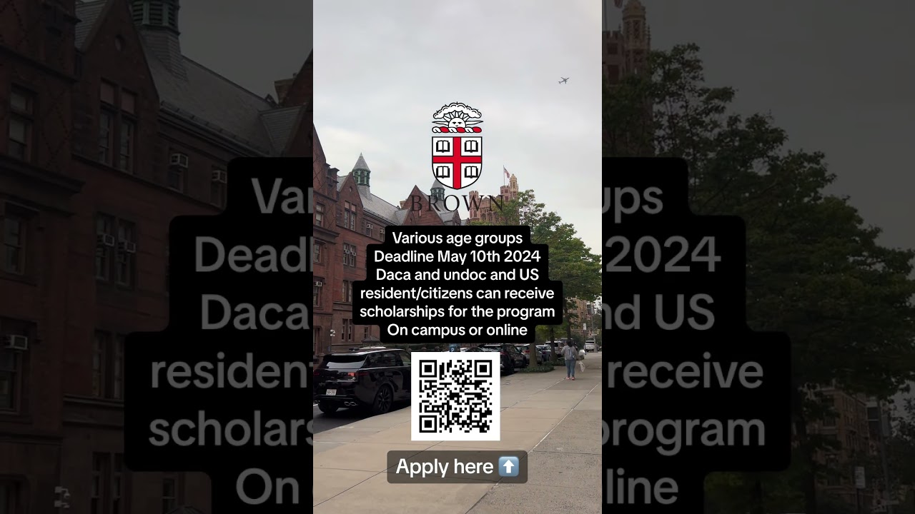 Summer programs at ivy league for high school students 