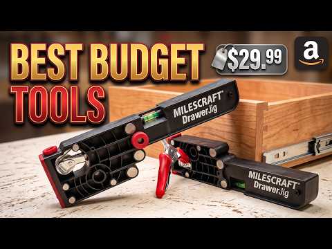 Winnipeg Tools