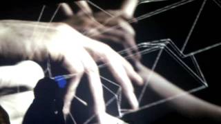 Loranas Vaitkus @ Soul Box, Vilnius 18.11.2011