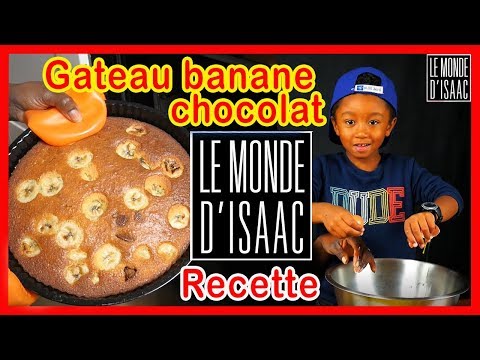 le-monde-d'isaac-recette-de-mon-gateau-banane-chocolat-trop,-trop-bon-2-0