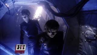 Heroes & Icons | Gen | :20