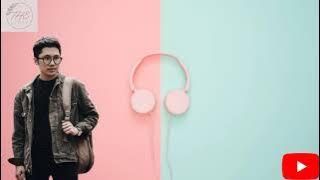 Andai - Raynaldo Wijaya (Lirik Video)