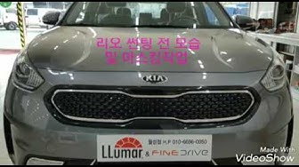 아티젠 - YouTube 아티젠 - Youtube