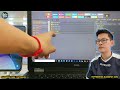 Tecno Spark 30C FRP Unlock Tool | 1-Click Bypass Google Account (2025 Latest Method)