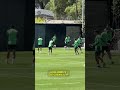 🇲🇽 El gran ambiente que ilusiona al Tri antes del Mundial 2026