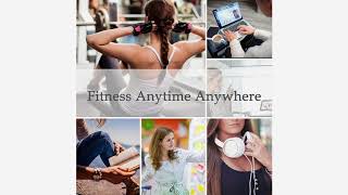 Diet ideas - Abdominal Muscle Toner IMATE Smart Abs Muscle Trainer Ultimate Abs Stimulator... screenshot 5