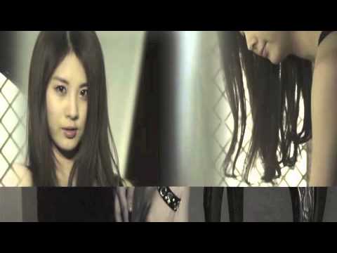 โปรดเถอะ Please  - โยคี เพลย์บอย