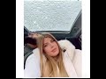 روج في لمالا شربي أو دوشي روج في لمالا شربي أو دوشي
