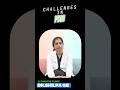ಸೇವೆರೆ PCOD ಚಾಲೆಂಜ್ಸ್ #drshiloagb #shanthigynec #gynecology #doctor