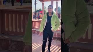 pehla pyaar Viral ? shorts newpunjabisong shortsvideo Garz Mahajan Punjabi Song 2023