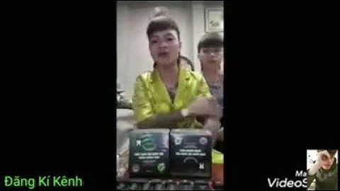 Tổng hợp những câu nói hài hước của KhÁ BảNh