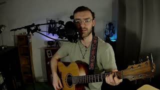 Vignette de la vidéo youtube