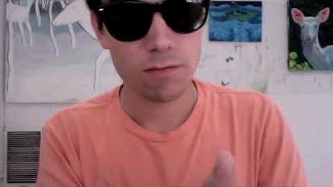 CHRONO TRIGGER: DS - UNBOXED