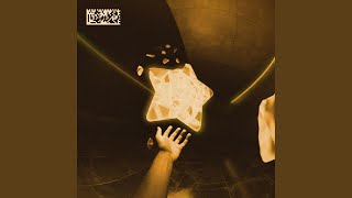 LA NOKTO ESTOS BELEGA