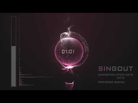 乃木坂46 『Sing Out！』ピアノ