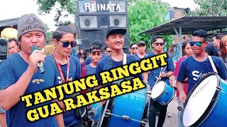 Musisi Jalanan Lombok Reinata Indonesia Dengan Tembang Sasak Tanjung Ringgit By Mustamin