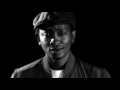 Daima Mkenya Mp3 Song